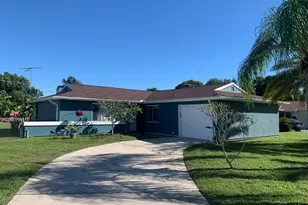 2101 Acacia St NE, Palm Bay, FL 32905 - Photo 1