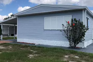 522 Egret Cir, Sebastian, FL 32976 - Photo 1