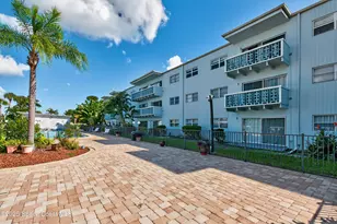 221 Columbia Dr, Cape Canaveral, FL 32920 - Photo 1