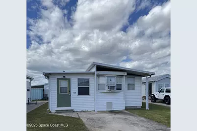 134 Blue Lake Place, Cocoa, FL 32926 - Photo 1