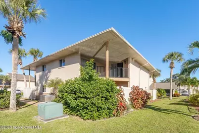 4129 Bond Avenue, Rockledge, FL 32955 - Photo 1