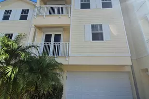 870 Vignoles Ave NE, Palm Bay, FL 32905 - Photo 1