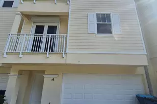 870 Vignoles Ave NE, Palm Bay, FL 32905 - Photo 1