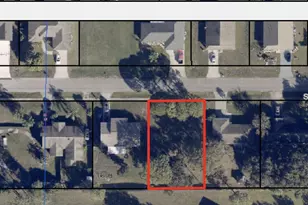 1170 Salina St SE, Palm Bay, FL 32909 - Photo 1