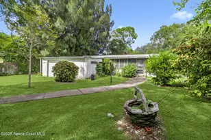 4280 Aurora Rd, Melbourne, FL 32934 - Photo 1