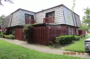 49 Piney Branch Way, Melbourne, FL 32904 - Photo 1