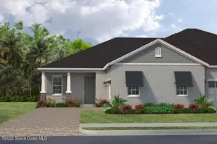 2818 Pangea Cir, Melbourne, FL 32940 - Photo 1