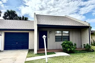 1725 Stewart Pl, Melbourne, FL 32935 - Photo 1