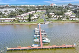 171 Cape Shores Cir, Cape Canaveral, FL 32920 - Photo 1