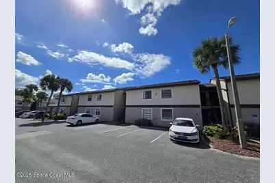 1052 Mollie Lane, Melbourne, FL 32935 - Photo 1