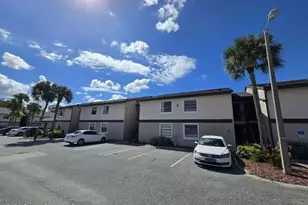 1052 Mollie Ln, Melbourne, FL 32935 - Photo 1