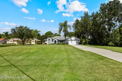 2500 Fairfield Drive, Cocoa, FL 32926 - Photo 1