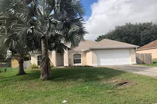 6320 Ainsworth Rd, Cocoa, FL 32927 - Photo 1