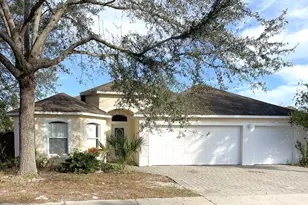 4158 Rolling Hill Dr, Titusville, FL 32796 - Photo 1