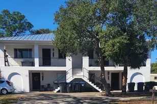 4184 Mt Vernon Ave, Titusville, FL 32780 - Photo 1