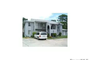 257 Knox McRae Dr, Titusville, FL 32780 - Photo 1