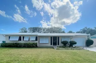 124 Sea Park Blvd, Satellite Beach, FL 32937 - Photo 1