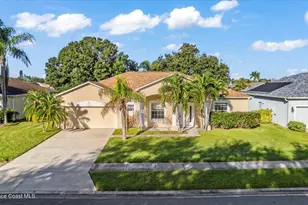 774 Triple Crown Ln, Melbourne, FL 32904 - Photo 1