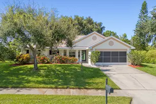 424 Brown Ave, Melbourne, FL 32901 - Photo 1