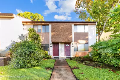 3936 Mount Vernon Avenue, Titusville, FL 32780 - Photo 1