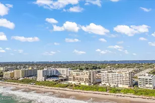 2725 N Hwy A1A, Indialantic, FL 32903 - Photo 1