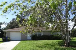 1006 Wabash Rd SE, Palm Bay, FL 32909 - Photo 1