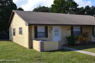 1341 Cheney Hwy, Titusville, FL 32780 - Photo 1