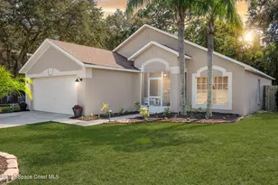 1395 Stag Ct, Melbourne, FL 32940 - Photo 1