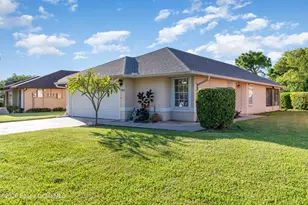 260 Concord Way, Melbourne, FL 32940 - Photo 1