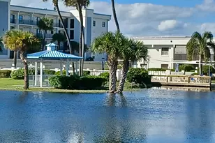 3165 N Atlantic Ave, Cocoa Beach, FL 32931 - Photo 1