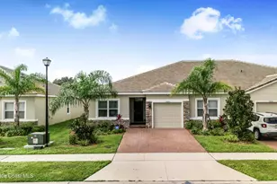 3426 Morrow Pl, Mims, FL 32754 - Photo 1