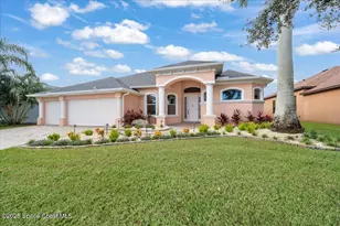 132 Athey Ct, Melbourne, FL 32904 - Photo 1