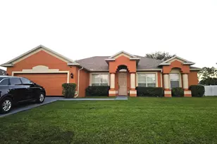 532 Arcadia Ave NE, Palm Bay, FL 32907 - Photo 1