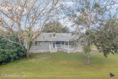 312 Jasmine Court NW, Palm Bay, FL 32907 - Photo 1