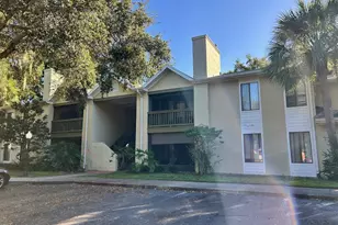 3505 Sable Palm Ln, Titusville, FL 32780 - Photo 1