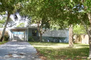 2310 Pineapple Ave, Melbourne, FL 32935 - Photo 1