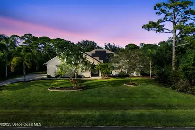 3670 Painted Bunting Place, Grant-Valkaria, FL 32949 - Photo 1