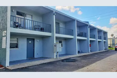 1734 Avocado Avenue #6, Melbourne, FL 32935 - Photo 1