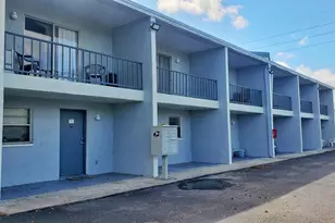 1734 Avocado Ave, Melbourne, FL 32935 - Photo 1