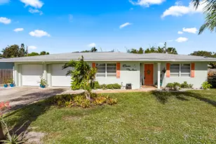 1114 Seminole Dr, Indian Harbour Beach, FL 32937 - Photo 1