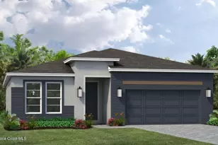 3114 Dampier Dr, Melbourne, FL 32940 - Photo 1