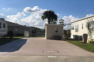 2110 Orbiter Ct, Titusville, FL 32796 - Photo 1