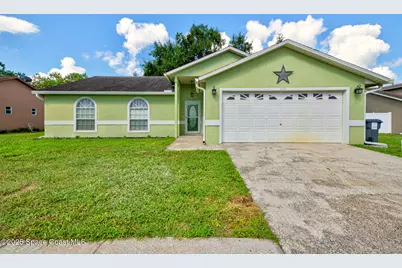 1670 Fife Court, Titusville, FL 32796 - Photo 1