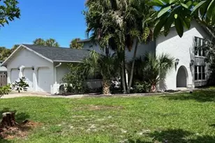 420 Pine Blvd, Merritt Island, FL 32952 - Photo 1