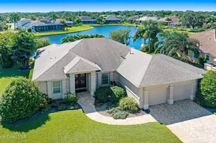 1645 Marcello Dr, Melbourne, FL 32934 - Photo 1