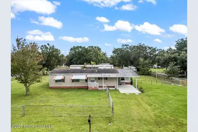 5315 Burgess Avenue, Cocoa, FL 32927 - Photo 1