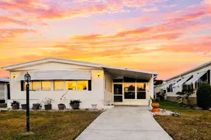 1447 Barefoot Cir, Barefoot Bay, FL 32976 - Photo 1