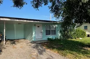 210 Wolverine St, Melbourne, FL 32935 - Photo 1