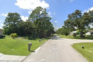 330 Bali St SE, Palm Bay, FL 32909 - Photo 1