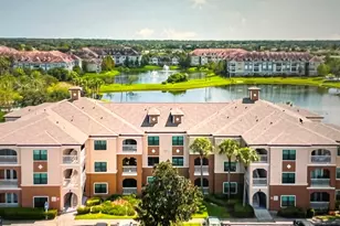 6421 Borasco Dr, Melbourne, FL 32940 - Photo 1